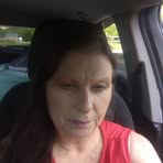 Daria Lester - Facebook