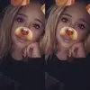 Darian Lester - @darianlester - TikTok