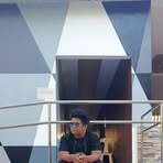Kenth Lester Daria - Facebook