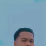 Lester Delante Daria - Facebook
