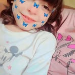 Daria Lavine - Facebook
