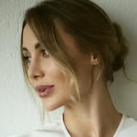 Daria Levin - @daria.le.vin - Instagram