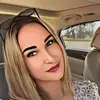 Daria Levin - @darialevin09 - TikTok