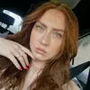Daria Levin - @darialevin - TikTok