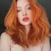 Daria Levina71592 - @daria.levina71592 - TikTok