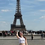 Daria Levina - Facebook