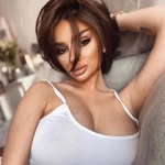 Daria Levine - @darialevine831 - Instagram