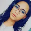Darian Levine - @darianlevine - TikTok