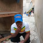 Issa Leone Senegal Turay - Facebook