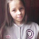 Дарья Ляшенко - @darialiashenko - Instagram