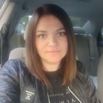 Дарья Ляшенко - @liashenko_2514_daria - Instagram