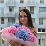 💫ПАРТНЕР LR 💫| WROCŁAW 🇵🇱УКРАЇНА 🇺🇦 - @daria__liashenko - Instagram