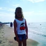 Da.ria - @daria_liashenko - Instagram