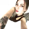 daria - @daria_liashenko - TikTok