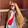Daria Illiashenko - @daria.illiashenko - TikTok