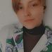 Daria Liashenko - Facebook