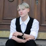 Daria Liashenko - @da_ria_3d - Instagram
