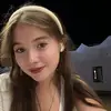 Daria Liashenko - @ded_darius - TikTok