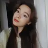 Daria Liashenko - @darialiashenko2 - TikTok