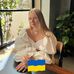 Daria Liashenko - Facebook