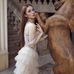 Daria Liashenko - Facebook