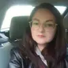 Daria Liashenko - @darialiashenko1 - TikTok