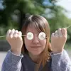 Daria Liashenko - @adali_jewelry - TikTok