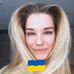 Daria Liashenko - Facebook