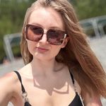Daria Liashenko - @dasha.uriivna - Instagram