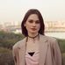 Daria Liashenko - Facebook