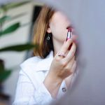 Daria Liashenko Jewelry - @dari_liashenko - Instagram