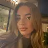 daria.aaa - @daria.liashenko1 - TikTok