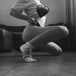 Dasha - @liashenko_daria - Instagram