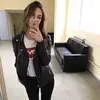 Дарья - @liashenko_daria - TikTok