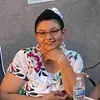 Daría - @darialopez56 - TikTok