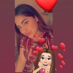 Daria Guadalupe Lopez - @darialopez_ - Instagram