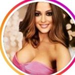 Daria Lopez - @daria.only.fans.page - Instagram