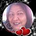 Daria Lopez - Facebook