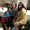 Daria Lopez - @darialopez2 - TikTok