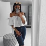 Daria Lopez - @darialopez9 - Instagram