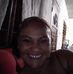 Daria Lopez - Facebook