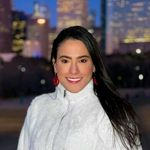 Daria Lopez - @darialopezz87 - Instagram