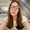 Daria López - @darialoriv - TikTok