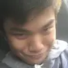 darialopez54 - @lovequeen45 - TikTok