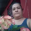 Maria - @darialopez45 - TikTok