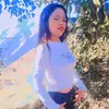 💝🙈MAY💥🥰 - @dariamlopez24 - TikTok
