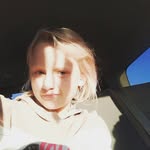 Дарья Мацкевич - @dariamackevi - Instagram