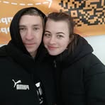 Мачко Дарія - Facebook