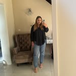 𝓓𝓪𝓻𝓲𝓪 - @_dariamackowiak_ - Instagram