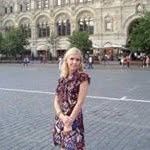 @daria__mackevich__ - Instagram